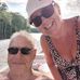 Darlene Dunbaker Gilley - Facebook