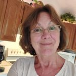 Darlene Dunbaker Gilley - @dunbakergilley - Instagram