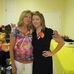 Darlene Gilley - Facebook