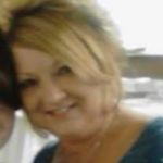 Darlene Gilley - @darlene_gilley1313 - Instagram