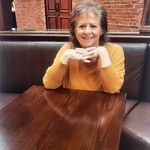 Darlene Gilley Spears - @darlenegilleyspears - Instagram