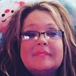 T Darlene Gilley - @gilleydarlene - Instagram