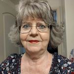 T Darlene Gilley - @t_derlene_gilley_ - Instagram