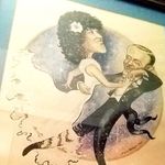 Darlene Brager Gilmore - @bragergilmore - Instagram