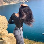@darlene_gilmore743 - Instagram