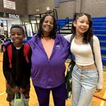 Darlene Gilmore - @darlenegilmore30 - Instagram