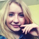 Darlene Gilmore - @darlener8gilmu2 - Instagram