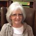 Darlene Gilmore - Facebook