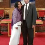 Darlene Gilmore - @darlenegilmore58 - Instagram