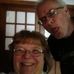Darlene Gilmore - Facebook