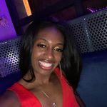 Darlene Gilmore - @dchance03 - Instagram