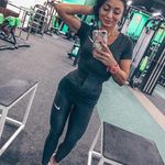Darlene Gilmore - @darlenegilmore96 - Instagram