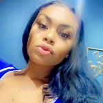 Darlene Gilmore - @dmoredior - Instagram