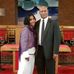 Darlene Gilmore - Facebook