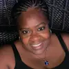 Darlene Gilmore - @mzdardar - TikTok