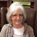 Darlene Gilmore - @ligimel825 - Instagram