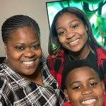 Darlene Gilmore - @dardar916 - Instagram
