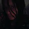 Darlene Gilmore - @darlenegilmore - TikTok