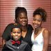 Darlene Gilmore - Facebook