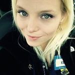 Darlene Gilmore - @gilmore.darlene - Instagram