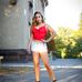 Darlene Gilmore - Facebook