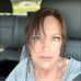 Darlene Gilmore Graham - Facebook