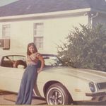 Darlene Gilmore Jack - @darlenegilmorejack - Instagram
