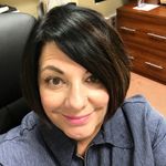 Darlene Gilmore Whittington - @darlenegilmorewhittington - Instagram
