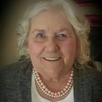 Darlene Patro Gilmore - @darlenepatro - Instagram
