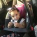 Darlene Quan Gilmore - Facebook