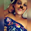DarleneGilmore - @klebahxmiyc - TikTok