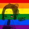DarleneGilmore - @pargoeslkca - TikTok