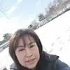 DarleneGilmore - @alexibdu3cp - TikTok