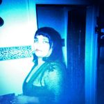 Frances Darlene Howell Gilmore - @francesdarlenehowell - Instagram