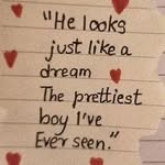 Jaela Darlene Gilmore - @lunarlight2005 - Instagram