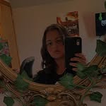 Jay darlene gilmore - @_mrs_kitty12_4_u_ - Instagram