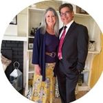 Mark Fine - @darlenegilmore.1 - Instagram