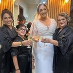 Arlene Gingras - @gingrasarlene - Instagram