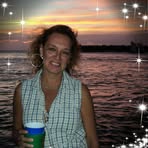 Darlene Gingras - Facebook