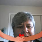 Darlene Gingras - Facebook