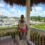 Darlene Gingras - Facebook