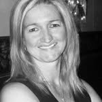 Darlene Jolicoeur-Gingras - @dar_65 - Instagram