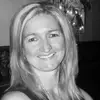 Darlene Jolicoeur Gingras - @dar_65 - TikTok