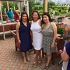 darlenedinglas - @darlenedinglas - TikTok