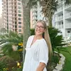 Darlene 🫶🏻 - @darlenegingerich - TikTok
