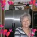 Darlene Gingrich - Facebook