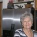 Darlene Gingrich - Facebook