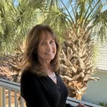 Darlene Glaze - @darleneglaze.realtor - Instagram