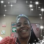 Darlene Glaze - @19dglaze67 - Instagram