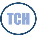 Darlene Glaze - @theconnectedhost - Instagram